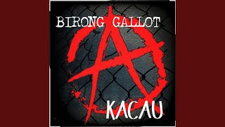 Kacau (Remastered 2001)