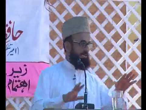 Dawat e Islami aur Tableeghi Jamaat kamyaab kyun ??