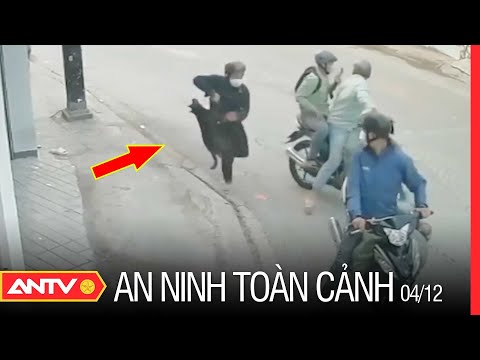 Video: Ai Chịu Trách Nhiệm Về Việc Mất Sổ Làm Việc