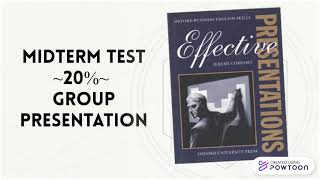EAP Intro