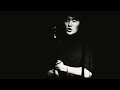 Петр Погодаев Спокойная Ночь КИНО Cover 