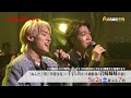 「あんた」「蕾」「卒業写真」...千昌夫ヒット曲特集+岩崎姉妹共演!【人生、歌がある】