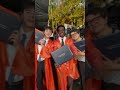 #strangerthings