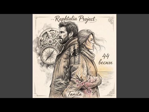 Tanita, Raphtalia Project - От Алтая до Урала (Ver.3)