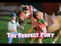 Silver Star Stables - S02 E04 - The Perfect Pony |Schleich Horse Series|