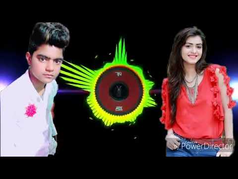 Chiri Aise Aise Kharch Main Roj Karu Su Rimex Dj