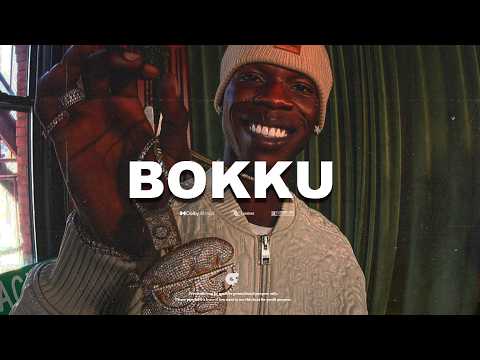 Asake x Seyi Vibez Amapiano Type Beat | Afrobeat Instrumental 2026 "BOKKU"
