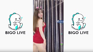 Vietnam Bigo Live