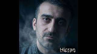 Şəhriyar - Hicran