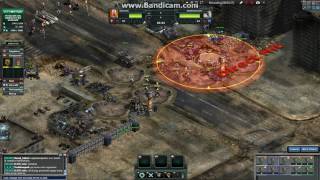 war commander sentinel 70  shadow ops 70