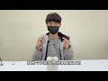 【ifive】廣音域教學擴音機if-SP700 product youtube thumbnail