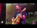 Jack Johnson  - Better Together (Live at Farm Aid 2013)