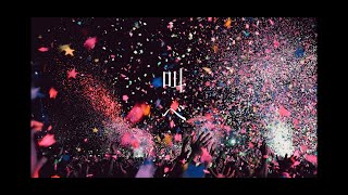 叫びの果ての黎明【GUMI】