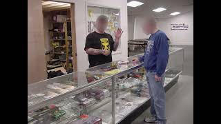 Every Picture from Hobbytown USA of Oshkosh, Wisconsin 