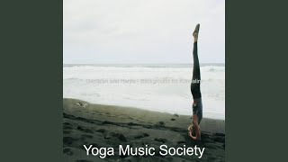 Modish Yoga Sessions