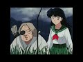 Inuyasha