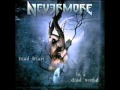 Nevermore - Engines Of Hate (Lyrics)