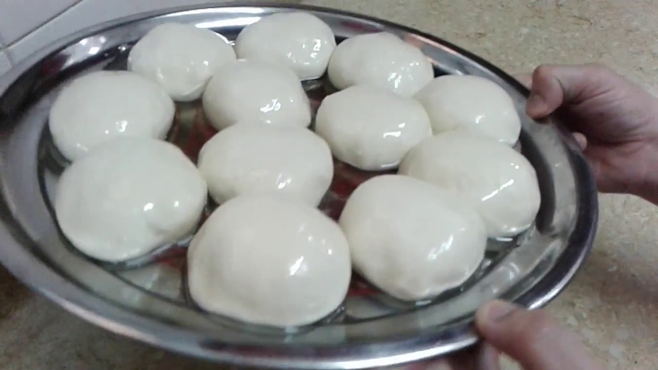 الفطير (البيتزا)الشرقى هتبطلى تاكليه من بره تانى مورق ويجنن اتحداكي تقومي تعمليه