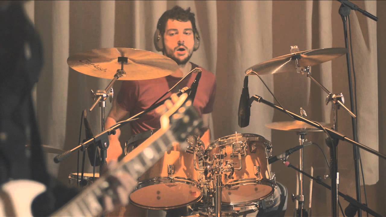 Watch TOUNDRA - Belenos (OFFICIAL VIDEO) on YouTube Watch TOUNDRA - Belenos (OFFICIAL VIDEO) on YouTube