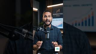 Ads in Google AI Mode | Digital Marketing Updates 2026 #googleads #aiupdate