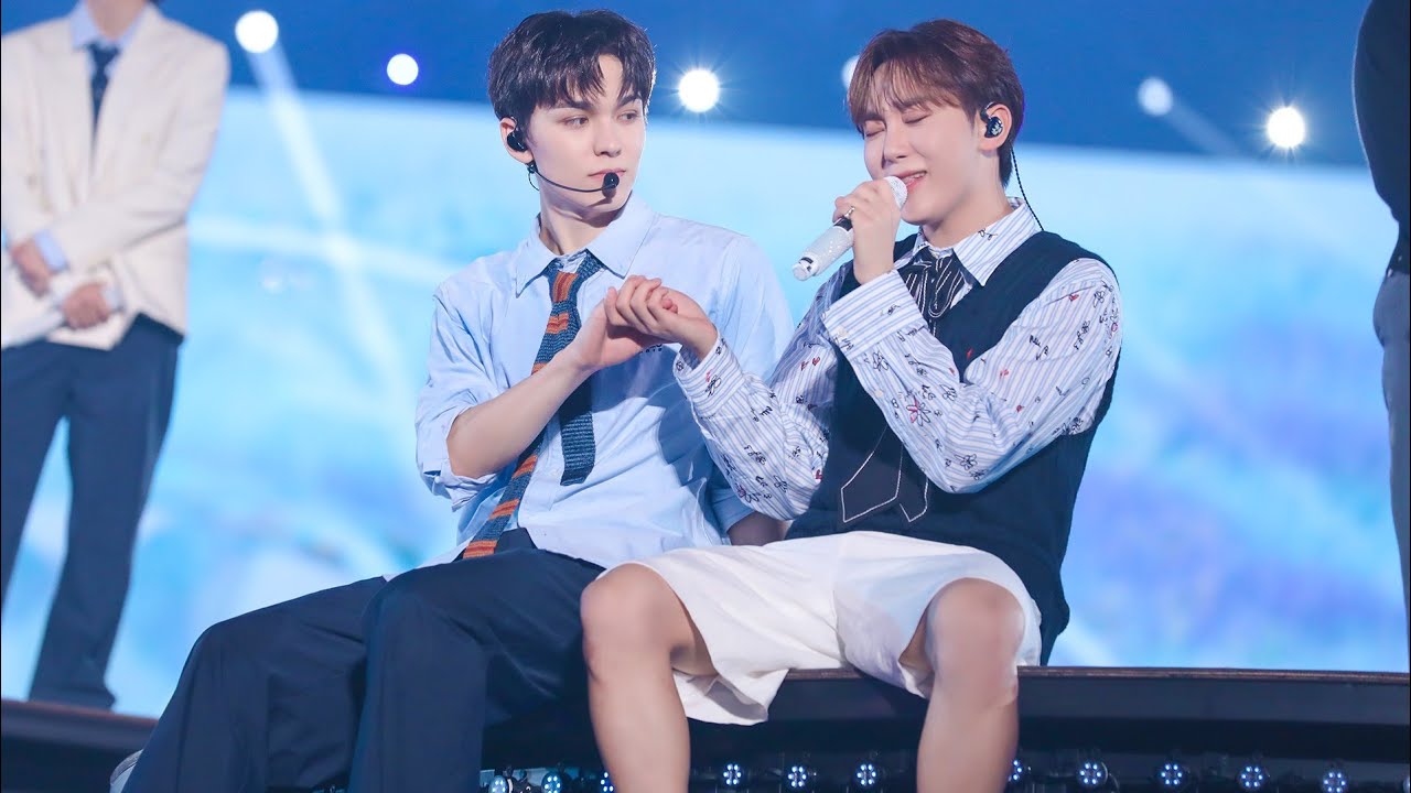 Verkwan Analysis and Recent Moments Part 1