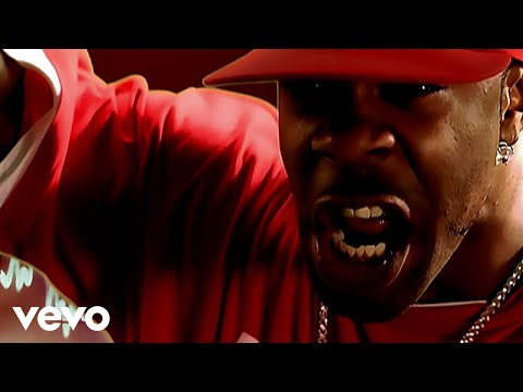 Music video by Busta Rhymes performing Touch It. (C) 2006 Aftermath Entertainment/Interscope Records