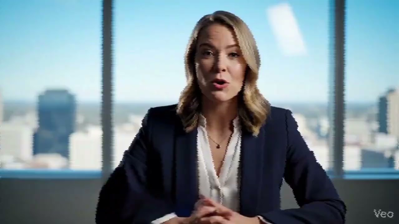 How to Sell Your Mortgage Note for Cash | MortgageNoteReferral.com