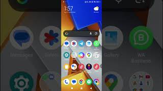 HG CHEAT SETUP VIDEO || HG MOD MENU SETUP TUTORIAL|| HOW TO USE HG CHEAT MOD APK