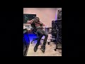 FREE FOR PROFIT] Osamason x Ok type beat 'MONEY UP'