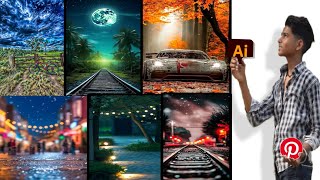 @ai background and cb background free😱app #photoediting screenshot 1