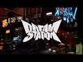 Dreamstationfm    247 breakcore radio to drivegamestreamsleepworkstudy to