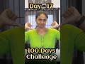 Day 17  100 days diet challenge  rajis kitchen diet heathydiet