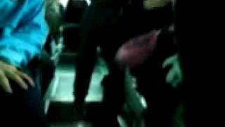 Carrera De Platanoscorre Platano