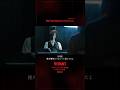 🔴#VIVANT 切り抜き⚫️俺が裏切るわけねえだろ