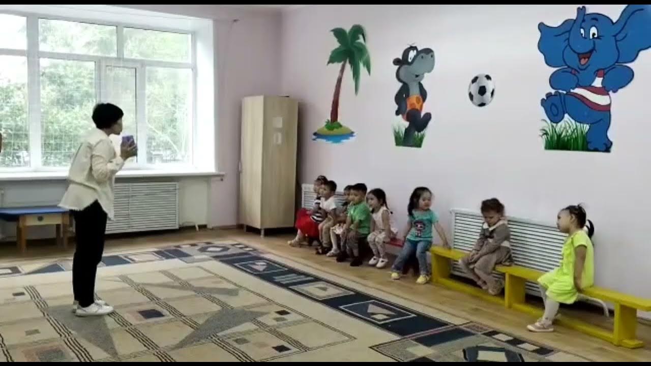 Валентина Азарова, ресейлік порно актриса Мұғаліммен 5 минут жыныстық қатынас