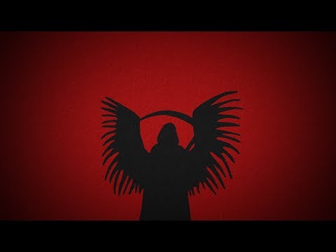 Il Profumo della Morte · The Scent of the Death (Animated Short Film)