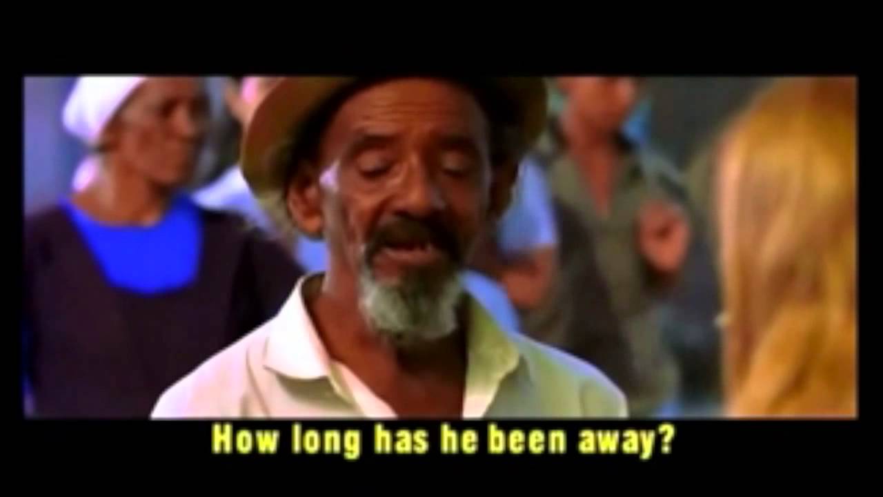 central station maha elkadeem