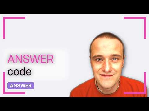 Code Review: Pythonic loop logic for Tic-Tac-Toe game board