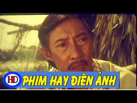 Video Ba Người Đàn Ông | Phim Việt Nam Cũ Hay Nhất [Full HD] - youtube