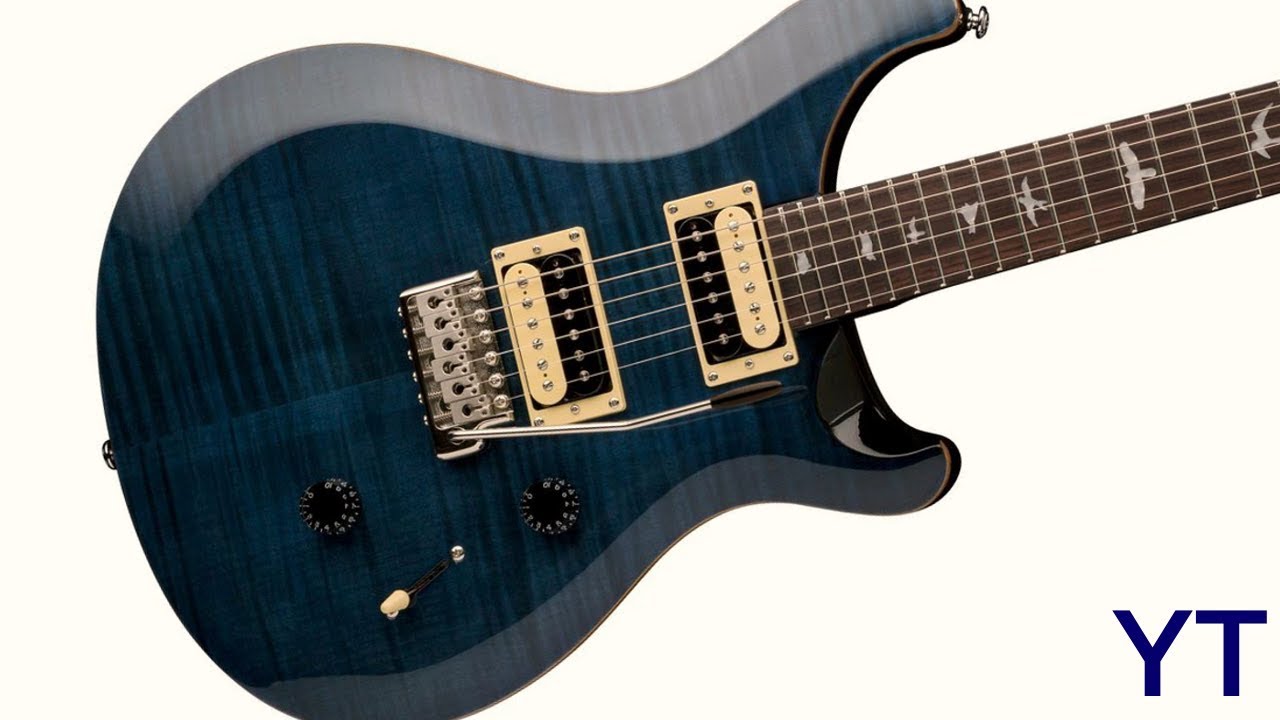 Energetic Rock Guitar Backing Track in C# Minor