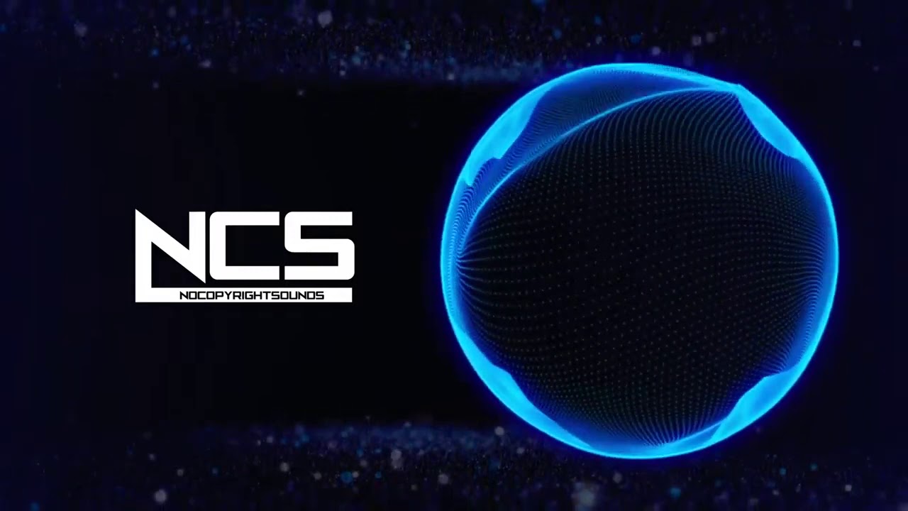 Aeden & Um41K - Ain't Nobody Perfect 1 Hour