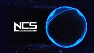 Download Lagu Aeden \u0026 Um41K - Ain't Nobody Perfect 1 Hour MP3