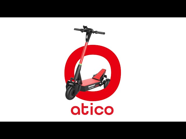 JD★973 MIYATA ミニベロ aLIGHT JD☆973 MIYATA ミニベロ aLIGHT JD☆973 MIYATA ミニベロ