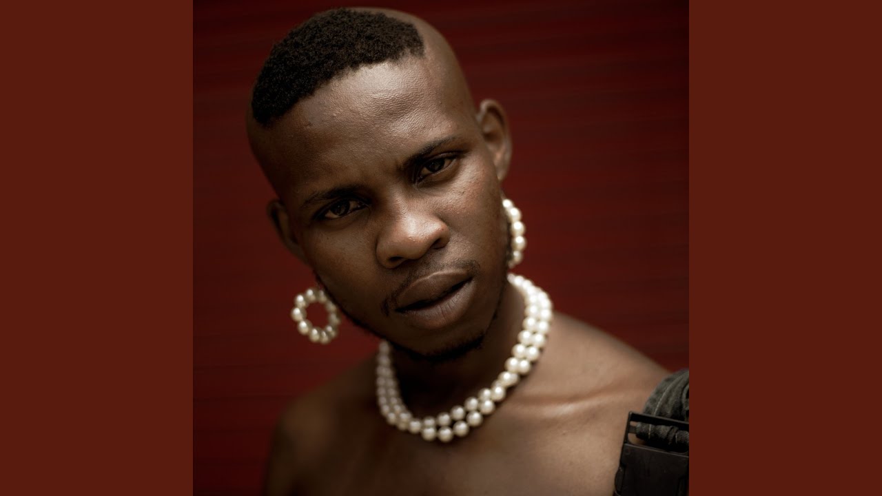 Watch Egoli on YouTube Watch Egoli on YouTube
