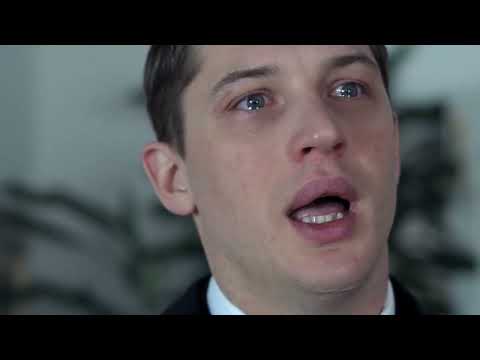 وياي وياي انه بس الله وياي طيبة سيف عامر تمثيل توم هاردي حصريا2022