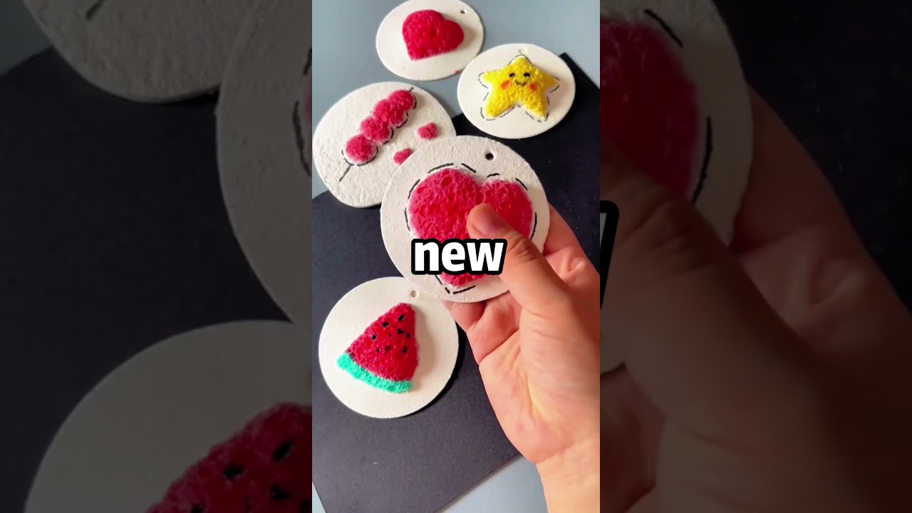 💼 Husband Demanded I Quit Dream Job - Served Divorce Papers at Promotion