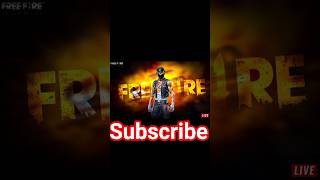( 283 ) FF New video rastar subscribe costume editing videos #sorts #freefire #gaming #viralvideo