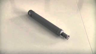 Condensate Filter Element afilter nl