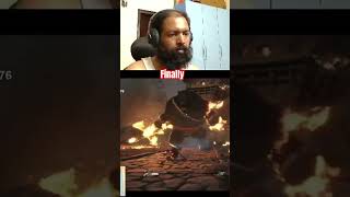 #blackmythwukonggameplay #gaming #bossfightgaming #ps5gameplay