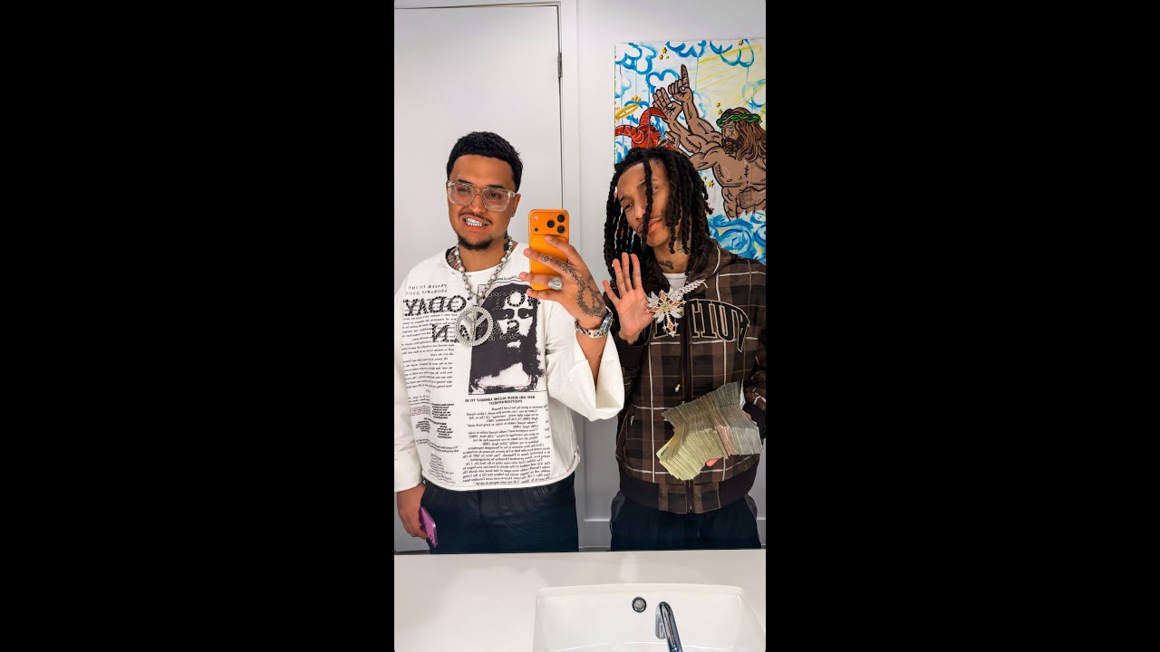 [FREE] autumn! x summrs pluggnb type beat - "reverance"